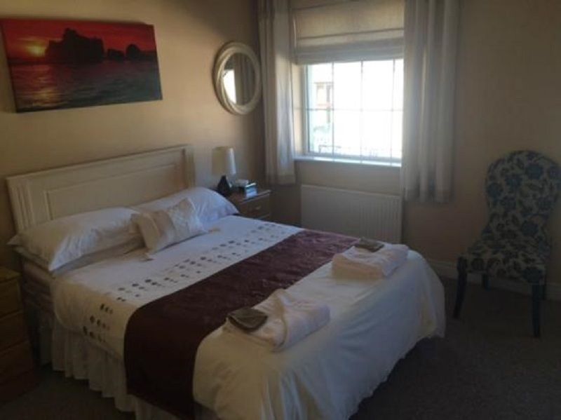 O Neills Bed And Breakfast Dingle Bagian luar foto