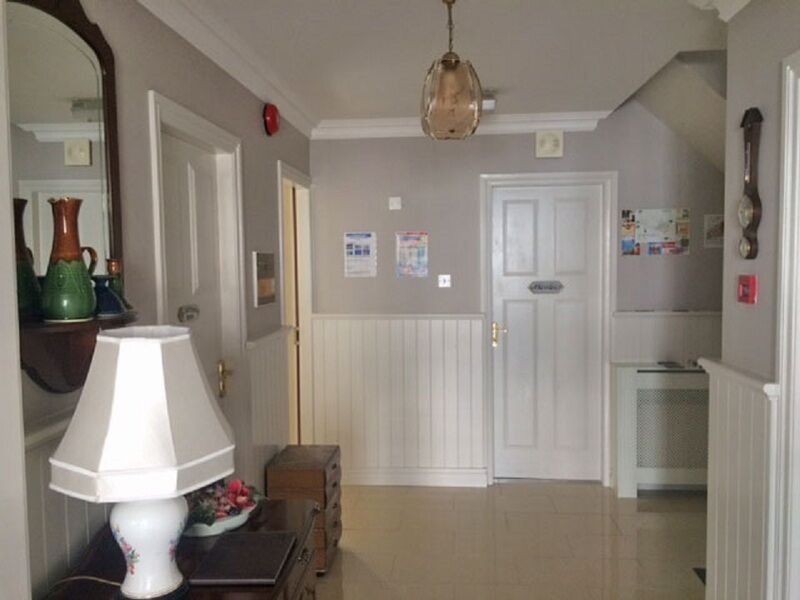 O Neills Bed And Breakfast Dingle Bagian luar foto